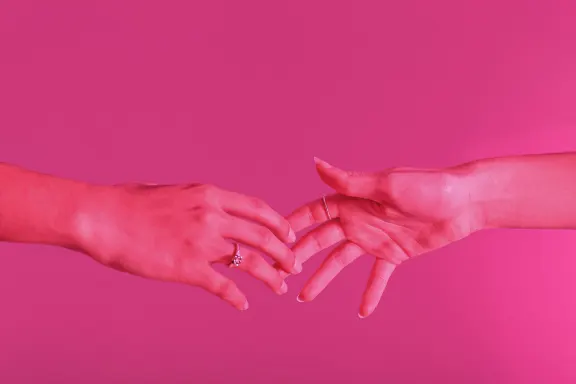 Dux Casino Stuðningur